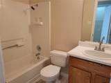 2328 Friarcreek Loop - Photo 9