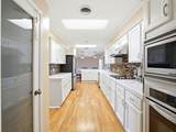 159 Thornton Ln - Photo 11