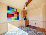 159 Thornton Ln - Photo 15