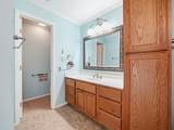 159 Thornton Ln - Photo 18