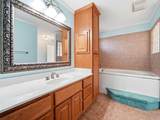 159 Thornton Ln - Photo 19