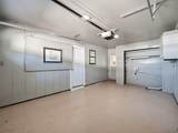 159 Thornton Ln - Photo 27