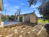 159 Thornton Ln - Photo 29