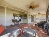 159 Thornton Ln - Photo 32