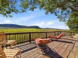159 Thornton Ln - Photo 35