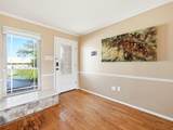159 Thornton Ln - Photo 5