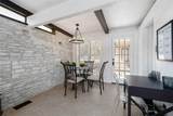 17416 Sleepy Hollow Dr - Photo 10