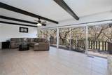 17416 Sleepy Hollow Dr - Photo 11