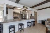 17416 Sleepy Hollow Dr - Photo 12