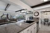 17416 Sleepy Hollow Dr - Photo 13
