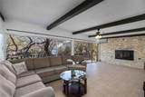 17416 Sleepy Hollow Dr - Photo 15