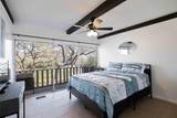 17416 Sleepy Hollow Dr - Photo 17