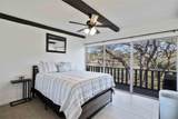 17416 Sleepy Hollow Dr - Photo 18