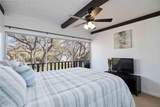 17416 Sleepy Hollow Dr - Photo 19