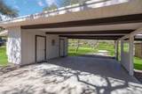 17416 Sleepy Hollow Dr - Photo 2