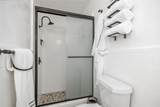 17416 Sleepy Hollow Dr - Photo 20