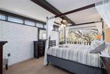 17416 Sleepy Hollow Dr - Photo 21