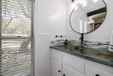 17416 Sleepy Hollow Dr - Photo 23