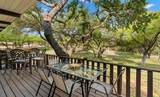 17416 Sleepy Hollow Dr - Photo 25
