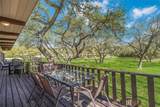 17416 Sleepy Hollow Dr - Photo 5