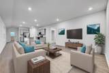 295 Evergreen Sumac Loop - Photo 1