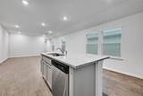 295 Evergreen Sumac Loop - Photo 10