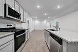 295 Evergreen Sumac Loop - Photo 11