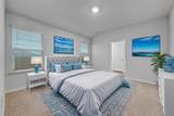 295 Evergreen Sumac Loop - Photo 12