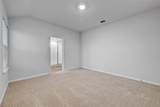 295 Evergreen Sumac Loop - Photo 13