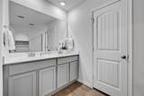 295 Evergreen Sumac Loop - Photo 14