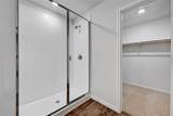 295 Evergreen Sumac Loop - Photo 15