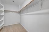 295 Evergreen Sumac Loop - Photo 16