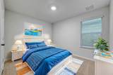 295 Evergreen Sumac Loop - Photo 17