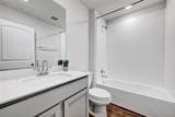 295 Evergreen Sumac Loop - Photo 18