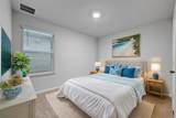 295 Evergreen Sumac Loop - Photo 19