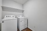 295 Evergreen Sumac Loop - Photo 20