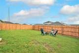 295 Evergreen Sumac Loop - Photo 21