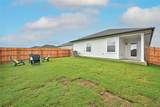 295 Evergreen Sumac Loop - Photo 22