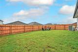 295 Evergreen Sumac Loop - Photo 23