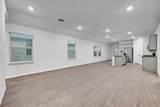 295 Evergreen Sumac Loop - Photo 4