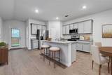 295 Evergreen Sumac Loop - Photo 5