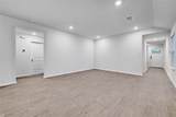 295 Evergreen Sumac Loop - Photo 6