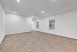 295 Evergreen Sumac Loop - Photo 7