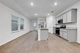 295 Evergreen Sumac Loop - Photo 8