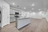295 Evergreen Sumac Loop - Photo 9