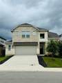 3013 Werra Ln - Photo 1