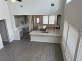 3013 Werra Ln - Photo 10