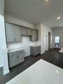 3013 Werra Ln - Photo 12