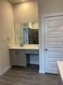 3013 Werra Ln - Photo 15