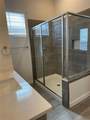 3013 Werra Ln - Photo 16